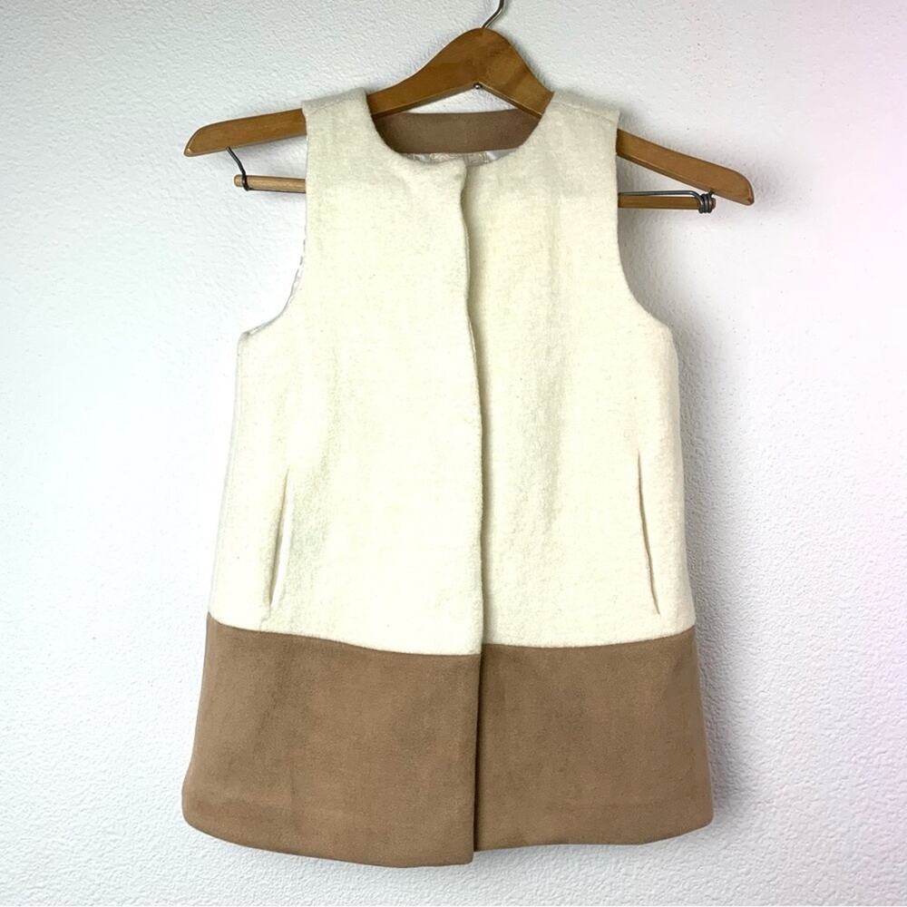 Gianni  Binni  Little Girl Dress